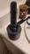 User submitted photo