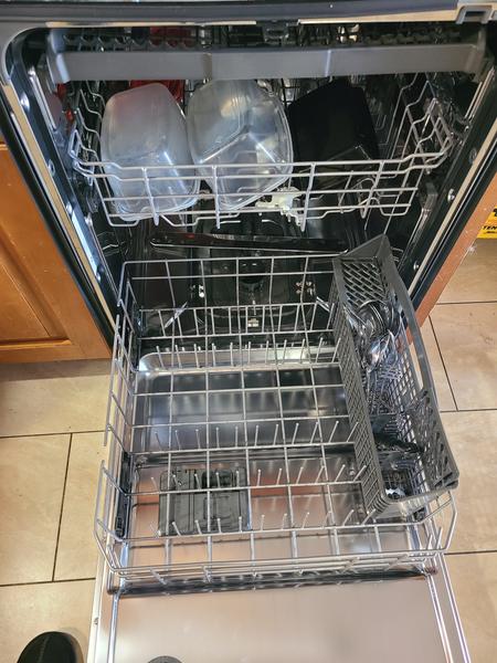 Customer photo 2 of 6. Click to open full size image.