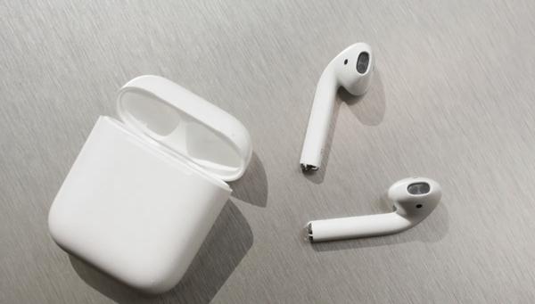 Customer photo 1 of 6. Click to open full size image.