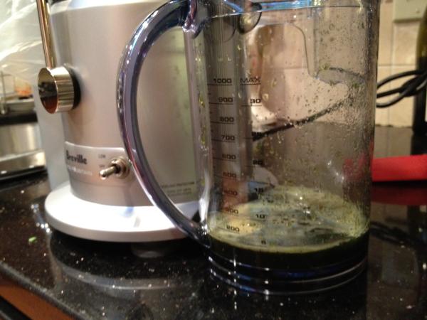 Customer photo 1 of 2. Click to open full size image.