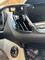 User submitted photo