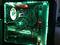 EVGA Hybrid + Kraken x62, click to load a larger version