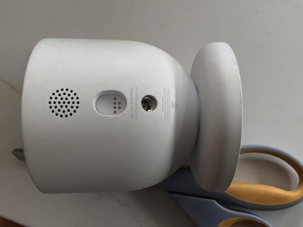 Customer photo 5 of 5. Click to open full size image.