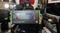 User submitted photo