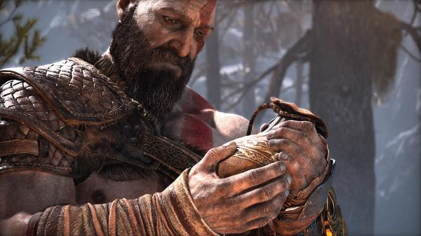 Customer photo 2 of 2. Click to open full size image.