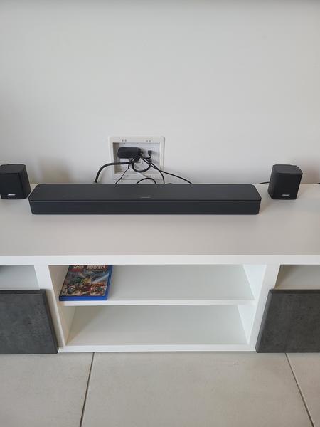 Customer photo 2 of 3. Click to open full size image.