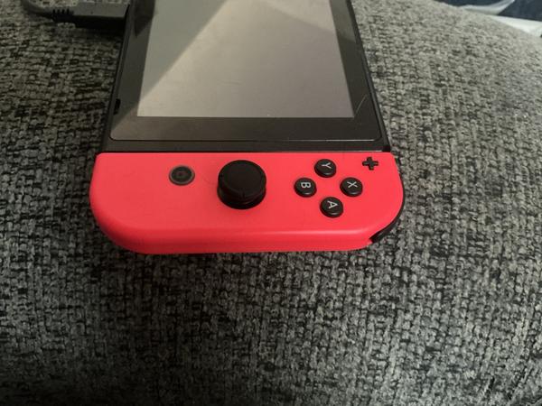 Customer photo 1 of 1. Click to open full size image.