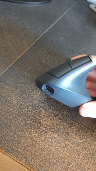 Customer photo 3 of 3. Click to open full size image.