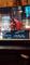 User submitted photo