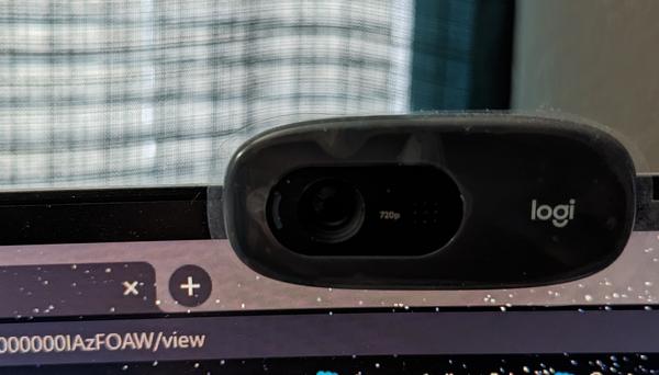 Customer photo 1 of 2. Click to open full size image.