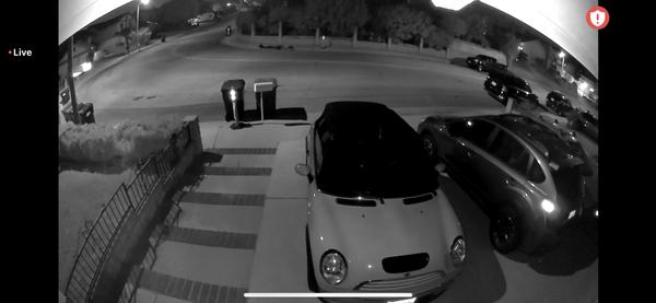 Customer photo 5 of 6. Click to open full size image.