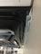 User submitted photo
