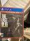 User submitted photo