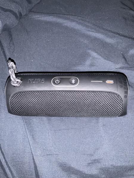 Customer photo 5 of 6. Click to open full size image.