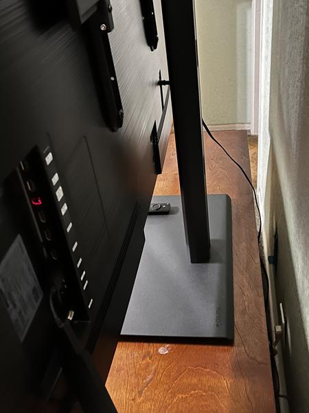 Customer photo 2 of 4. Click to open full size image.