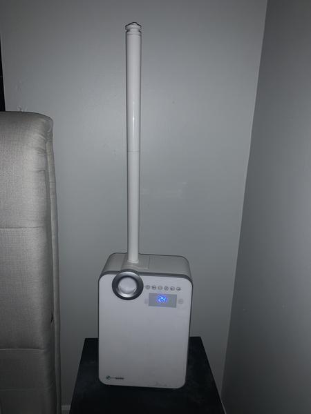 Customer photo 1 of 1. Click to open full size image.