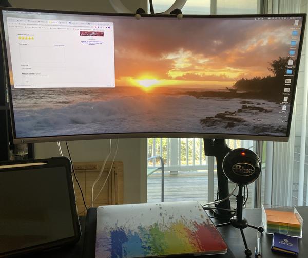 Customer photo 1 of 1. Click to open full size image.