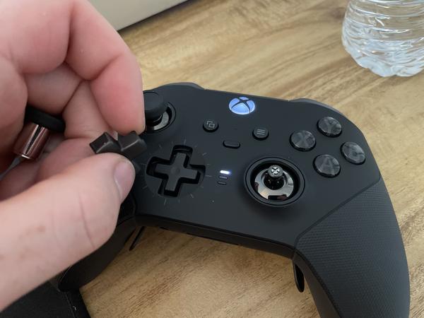 Customer photo 5 of 6. Click to open full size image.