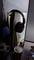 User submitted photo