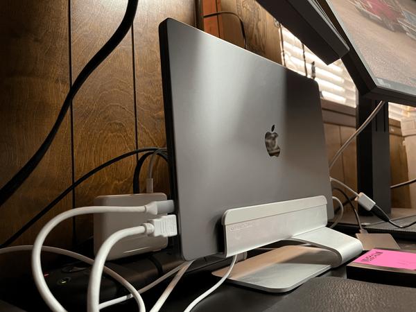 Customer photo 1 of 2. Click to open full size image.