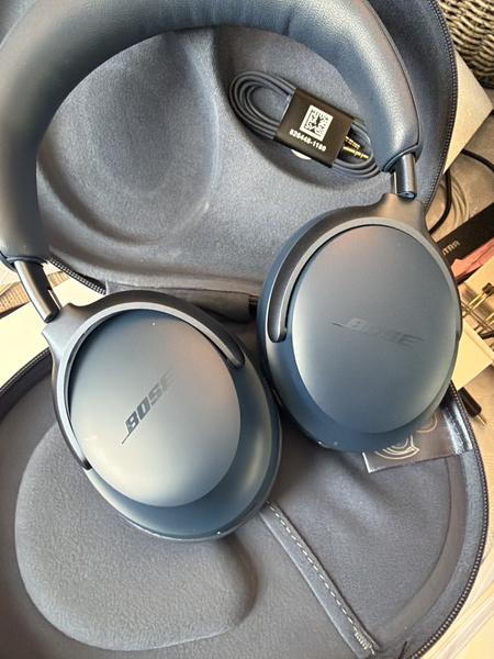 Customer photo 3 of 3. Click to open full size image.