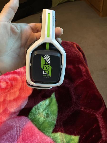 Customer photo 2 of 3. Click to open full size image.