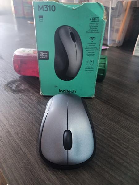 Customer photo 2 of 3. Click to open full size image.