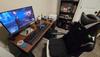 User submitted photo