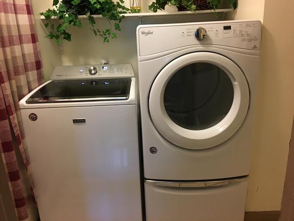 Customer photo 1 of 1. Click to open full size image.