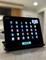 User submitted photo