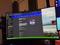 User submitted photo