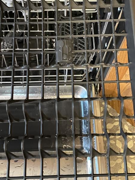 Customer photo 2 of 3. Click to open full size image.