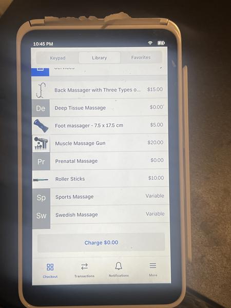 Customer photo 3 of 3. Click to open full size image.