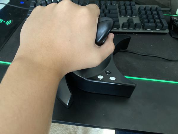 Customer photo 1 of 5. Click to open full size image.