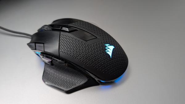 Customer photo 2 of 2. Click to open full size image.