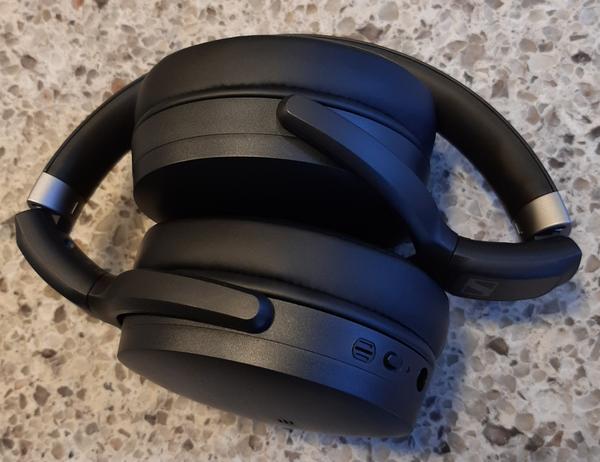 Customer photo 5 of 5. Click to open full size image.