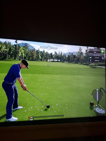 Customer photo 4 of 5. Click to open full size image.