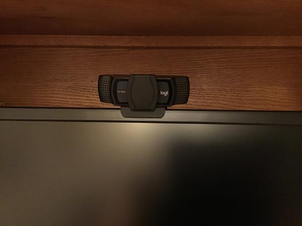 Customer photo 2 of 2. Click to open full size image.