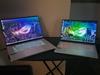 User submitted photo