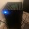 User submitted photo