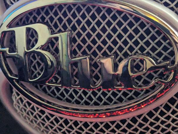 Customer photo 2 of 2. Click to open full size image.