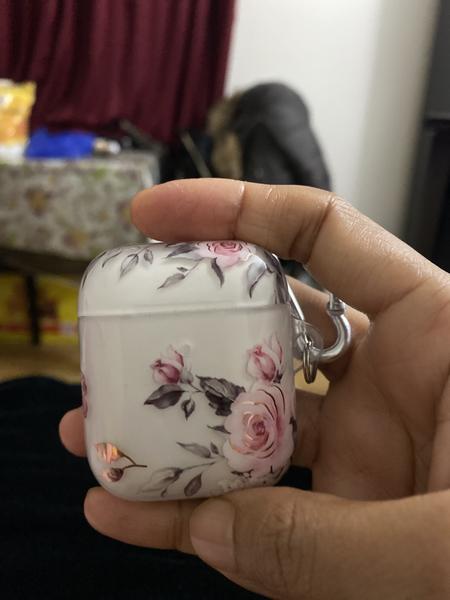 Customer photo 6 of 6. Click to open full size image.