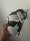 User submitted photo