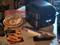 User submitted photo