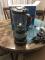 User submitted photo