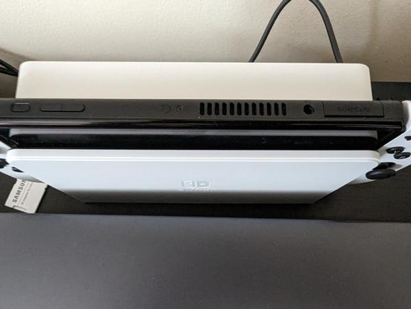 Customer photo 5 of 6. Click to open full size image.