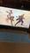 User submitted photo
