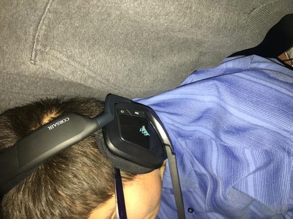 Customer photo 3 of 3. Click to open full size image.