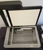 HP DeskJet 4355 Wireless All-in-One Inkjet Printer Scanner / Copier, click to load a larger version