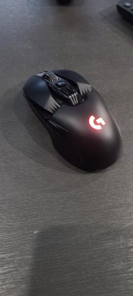 Customer photo 1 of 4. Click to open full size image.